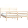 Product Thumbnail Image 3 of 6