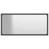 Product Thumbnail Image 7 of 17