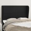 Product Thumbnail Image 2 of 9