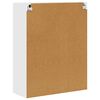 Product Thumbnail Image 8 of 13