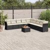 Product Thumbnail Image 2 of 14
