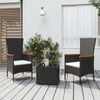 Product Thumbnail Image 2 of 7