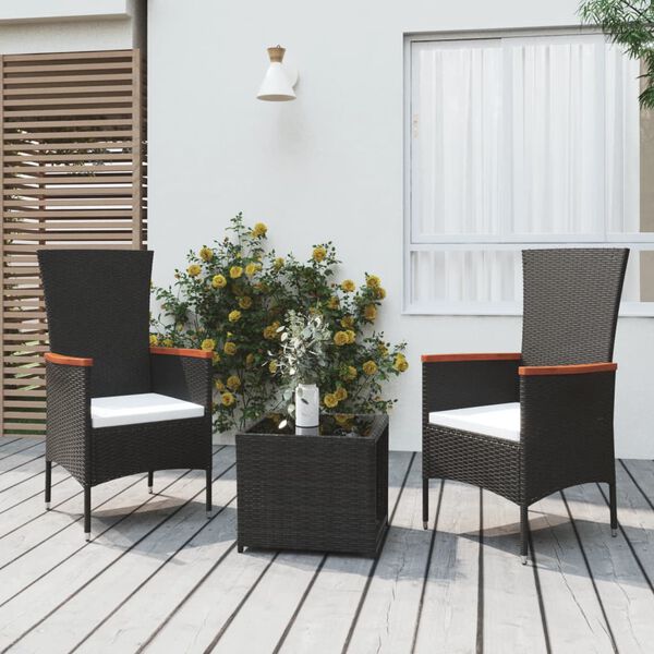 Showing Product Image 2 of 7