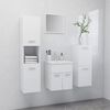Product Thumbnail Image 2 of 20