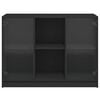 Product Thumbnail Image 4 of 12