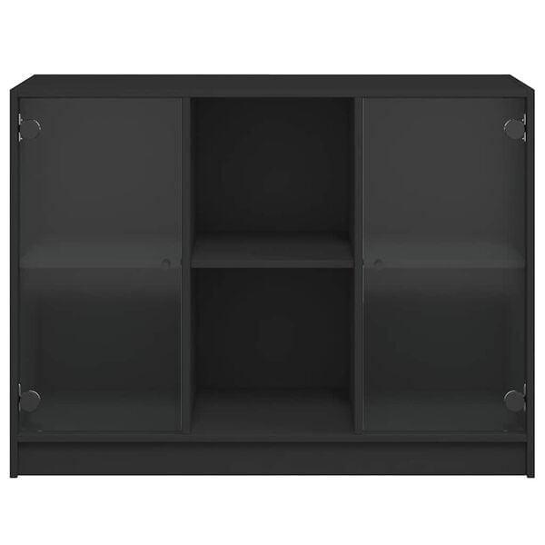 Showing Product Image 4 of 12