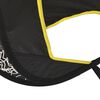 Product Thumbnail Image 5 of 8