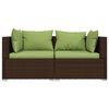 Product Thumbnail Image 4 of 8