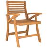 Product Thumbnail Image 3 of 5