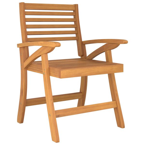 Showing Product Image 3 of 5