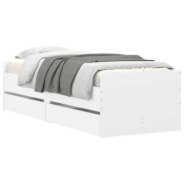 Showing Product Image 3 of 11