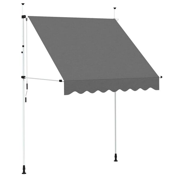 Showing Product Image 1 of 11