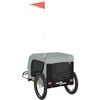 Product Thumbnail Image 7 of 11