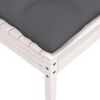 Product Thumbnail Image 3 of 6