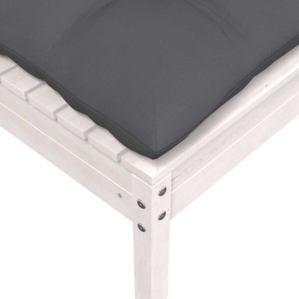 Showing Product Image 3 of 6