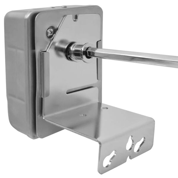 Showing Product Image 4 of 8