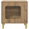 Product Thumbnail Image 5 of 11