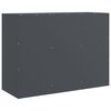 Product Thumbnail Image 9 of 14