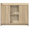 Product Thumbnail Image 5 of 11