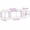 Product Thumbnail Image 16 of 16