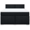 Product Thumbnail Image 6 of 18