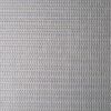Product Thumbnail Image 4 of 5