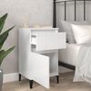 Product Thumbnail Image 3 of 12
