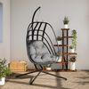 Product Thumbnail Image 2 of 8