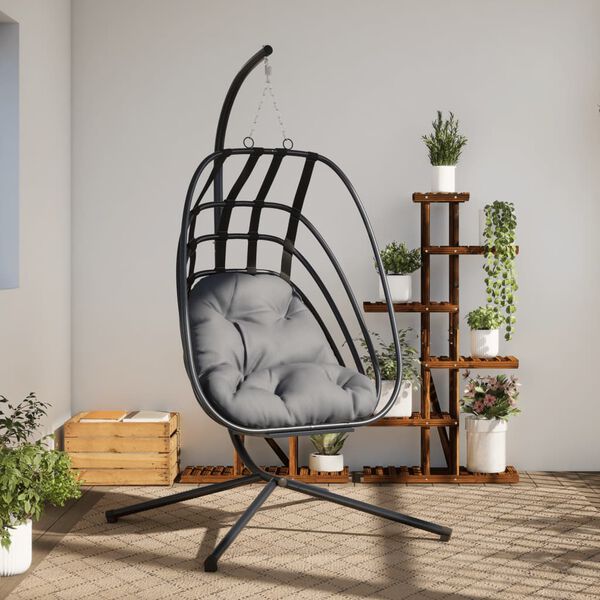 Showing Product Image 2 of 8
