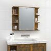 Product Thumbnail Image 4 of 19