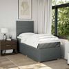 Product Thumbnail Image 5 of 19