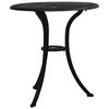 Product Thumbnail Image 11 of 16
