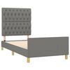 Product Thumbnail Image 4 of 14