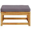 Product Thumbnail Image 5 of 8