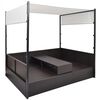 Product Thumbnail Image 5 of 7