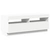 Product Thumbnail Image 7 of 17