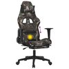 Product Thumbnail Image 12 of 15