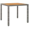 Product Thumbnail Image 7 of 12