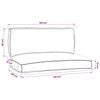 Product Thumbnail Image 5 of 5