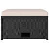 Product Thumbnail Image 8 of 16