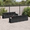Product Thumbnail Image 2 of 14