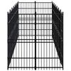 Product Thumbnail Image 3 of 7