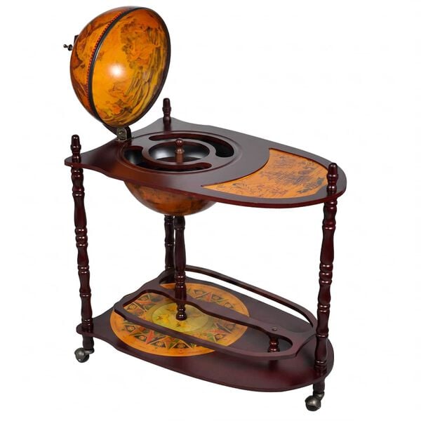 Showing Product Image 2 of 7