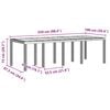 Product Thumbnail Image 12 of 15