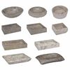 Product Thumbnail Image 4 of 14