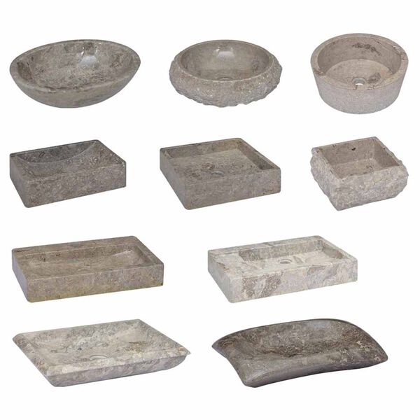 Showing Product Image 4 of 14