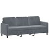 Product Thumbnail Image 4 of 9