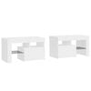 Product Thumbnail Image 3 of 11