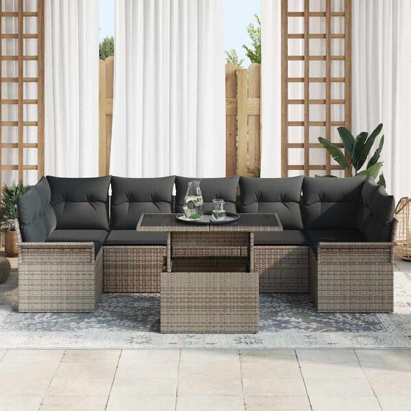 Showing Product Image 3 of 16