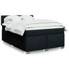 Product Thumbnail Image 2 of 18